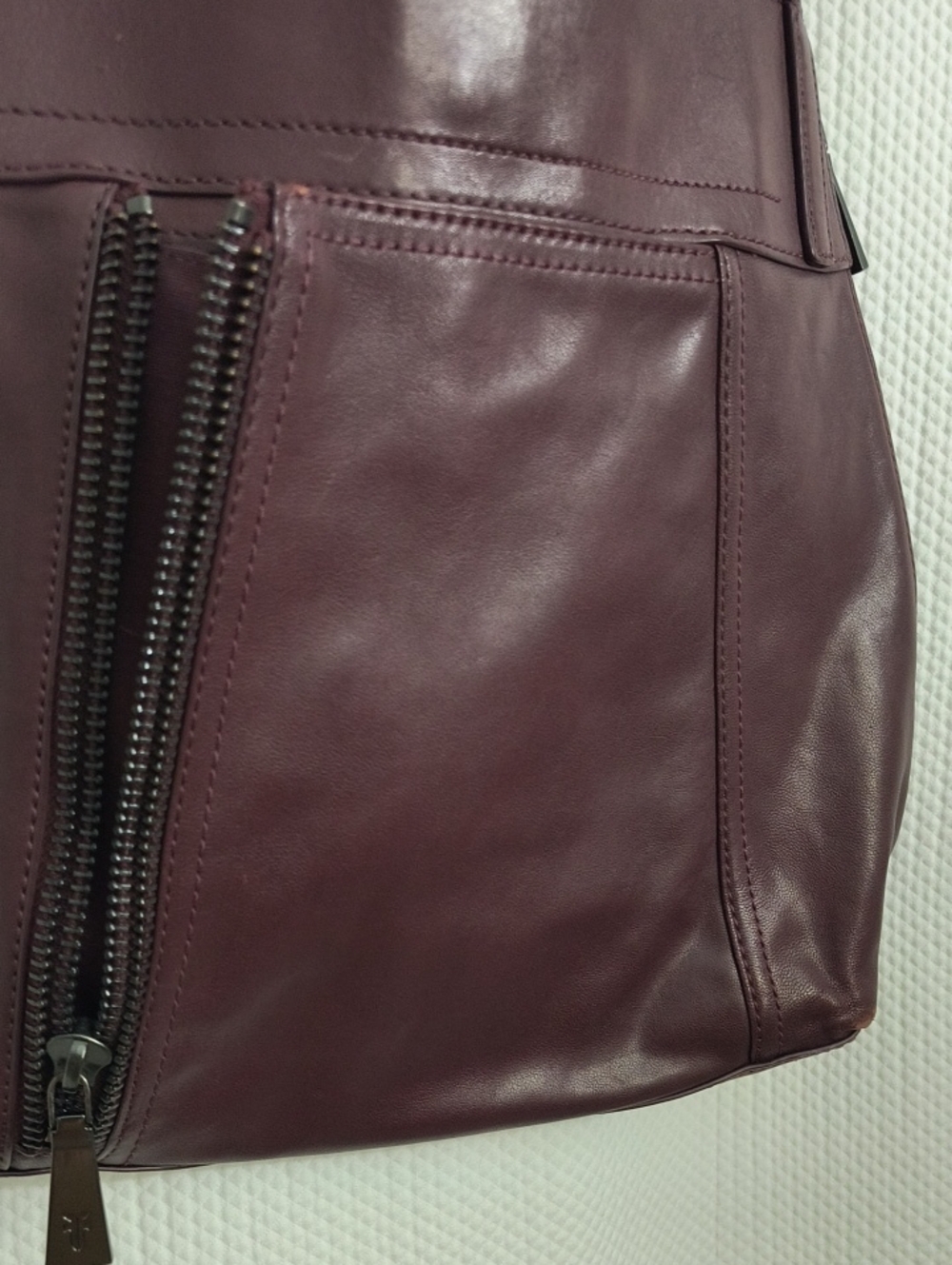 Frye Large Bag - Picture 14 of 14